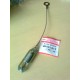 MB081904 L300ARKA BALATA AYAR TELİ 